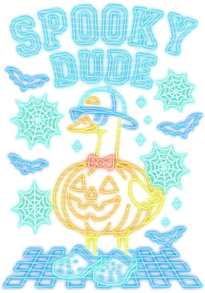 A5 Notebook Wraps-W-1190